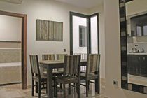Living Centro Maestranza Appartement Sevilla