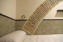 Living Centro Maestranza Appartement