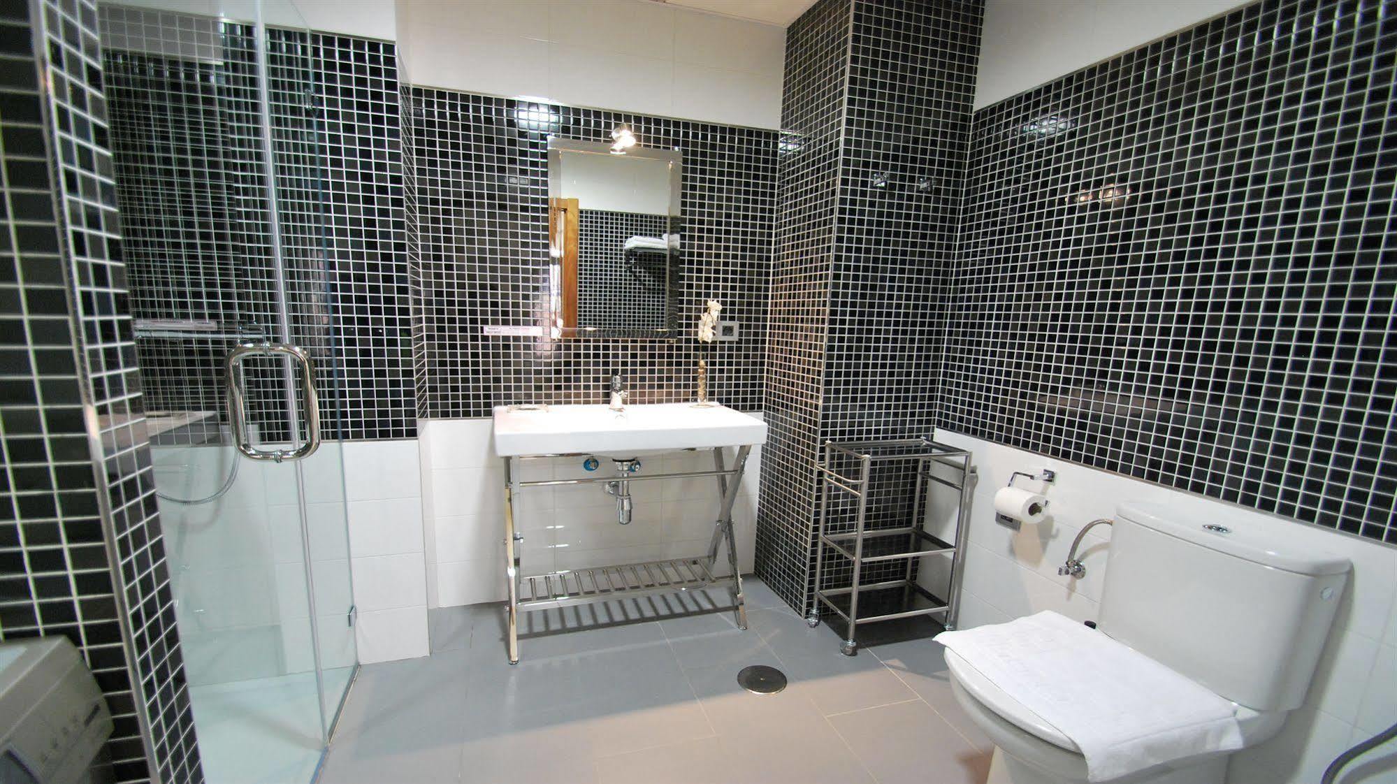 Appartement Living Centro Maestranza *
