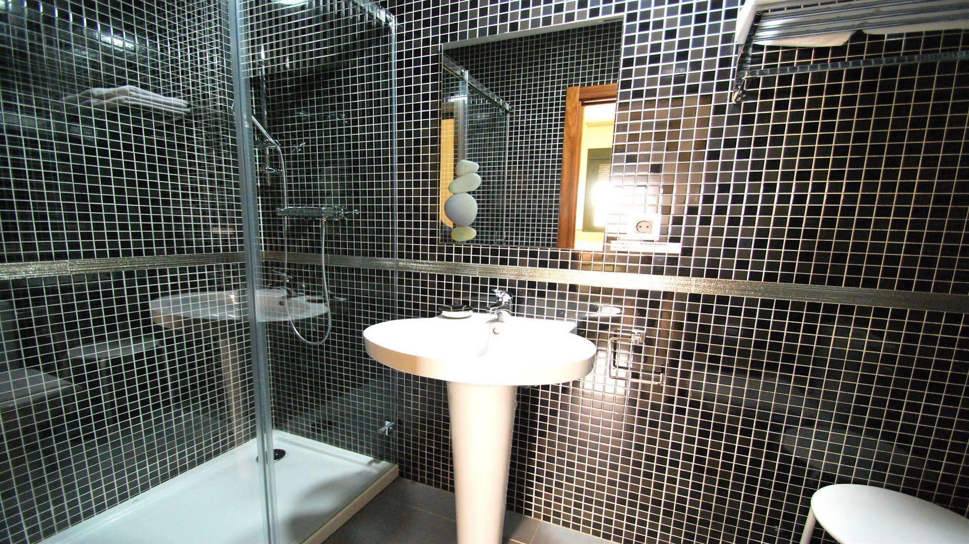 Living Centro Maestranza Appartement *