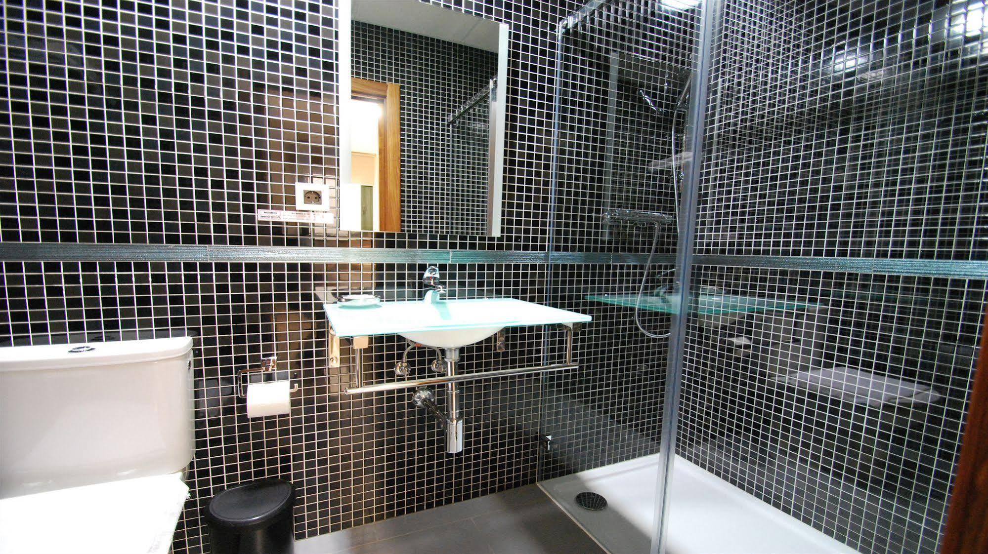 Appartement Living Centro Maestranza Séville